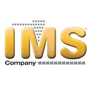 imss company.